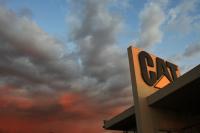 Caterpillar: Power & Energy Makes This Pullback A Strong Buy