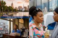AI-generated ads have come to Oakland politics. Accessible solution — or risky deception? 