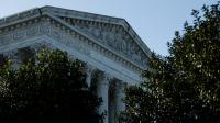 GOP scores major win on campaign ads