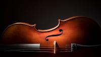 Milwaukee Symphony Orchestra returns to Ripon College Sept. 20 