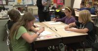 Pennsylvania Lawmakers Push AI in Education Legislation