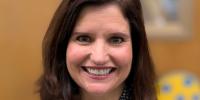 Educator of the Week: Carol Dykes