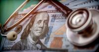 Another Voice: New York Health Act is not the answer to our health care problems