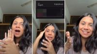 'How Much Living In Bangalore Costs': Woman's Rs 1.8 Lakh Spend Leaves Internet Stunned (WATCH)