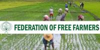 Farmers' group rejects lower agri budget