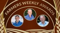 FW Awards: Meet the 2026 Sheep Farmer of the Year finalists