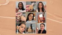 Fenty Beauty Pro Filt'r Fluid Flex Natural Matte Foundation Review 2026