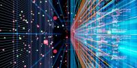 Architecting memory and storage in the AI era