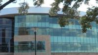 UNMC introduces infectious disease training facility, center for advancement of military medicine
