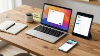 Top 7 Demo Software Tools for Stunning Product Demos