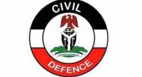 Morning recap: Horror in NSCDC cell of death, mother, four children die in Rivers fire, other top stories