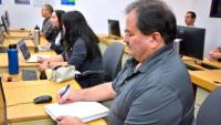 Online cybersecurity clinic available for Hawaiʻi small businesses