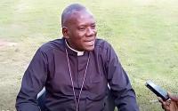 South Sudanese Catholic Bishop Condemns Violence After Sisters Attacked, Asks Government to Address Insecurity