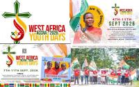 Plans Underway for First-Ever West African Catholic Youth Gathering in Ghana