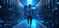 What Happened When Utah Put Ed-Tech Privacy Promises to the Test