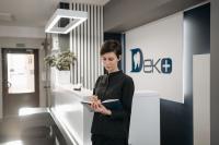 Healthcare IT transformation shifts as tech meets human execution