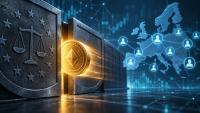 Binance Finds MiCA Loophole to Keep EU Customers Despite Licensing Miss