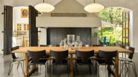 A 1900s Power Plant Is Now a $3.8 Million NorCal Wine Country Retreat