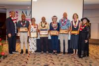 Maui Chamber reminds community to submit nominations for the Mayor’s Small Business Awards