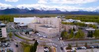 Federal government transfers ANMC to tribal ownership after decades-long advocacy