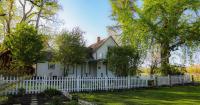 Annual Old Time Farm Day coming Sept. 27