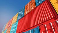 Global consequences of a more protectionist world