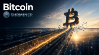 Bitcoin surpasses $81,000 as cryptocurrency momentum returns: why more holders are looking for more than just holding