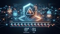 Binance Sounds the Alarm: 12 Cryptocurrencies Could Be Delisted