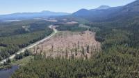 Yukon Energy settles on 2 sites for new power plants in Whitehorse area