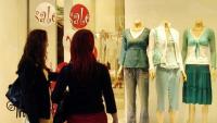 Consumer Reports: September can be a smart month to save