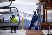 Western Slope towns are posting fewer jobs. Here’s what it means for Colorado mountain communities.
