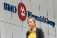 BMO completes sale of 138 U.S. branches to First Citizens Bank