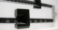 Study shows dramatic increase in U.S. kids taking GLP-1s for weight loss