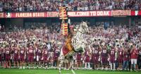 Recruiting storylines to watch as Florida State looks to move to 2-0 vs. SMU