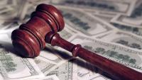 2 South Florida men sentenced in $34.8M health care fraud conspiracy, DOJ says