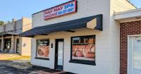 Greenwood council sets license hearing for massage business tied to prostitution investigation