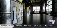 Wisconsin-Notre Dame game expected to bring big economic impact to Green Bay