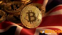 Hargreaves Lansdown Reverses Course, Rolls Out Bitcoin Trading 