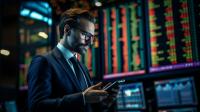 Victoria’s Secret (VSXY) Delivered 9% Comparable-Sales Growth. Can Regular-Price Momentum Survive Higher Marketing Spend?