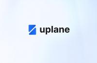 Uplane to work with AG1 and Kalshi to replace marketing agencies with AI