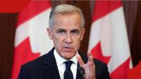 Canada Invites 3,500 Healthcare Workers to Apply for Permanent Residence in Latest Draw