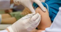 Physicians publish fall vaccine guidance, filling void left by CDC