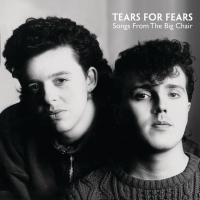 Song Review: Tears for Fears, ‘Everybody Wants to Rule the World’