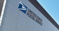 Judge blocks USPS mail ballot rule before November election