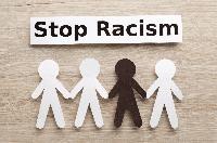 OPINION: The African American task of destroying racism in America