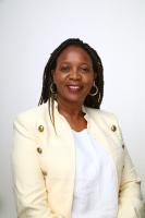 Kolditz ready to address realty needs