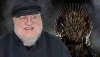 Game of Thrones Fans Need to Read This 20-Year-Old Fantasy Book Series With a Proper Ending