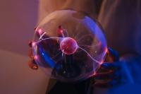 Oak Ridge Solves Why Thermal Cycling Degrades Quantum Magnets: Spin Physics at Fault