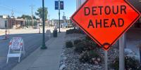 Kansas City metro construction ramps back up after World Cup pause