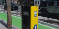 NuLu businesses say new parking changes are ‘confusing,’ driving customers away